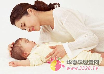 ���������ð�ˣ����ܼ���ĸ��ι���𣿻�Ѹ�ð��Ⱦ��������