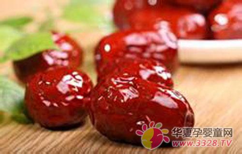 �Դ����ϻ���