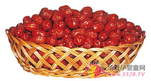 �Ժ����и�������