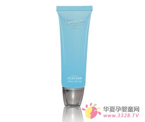 ŷȪ����ɫ���׷�ɹ˪��ˬ����