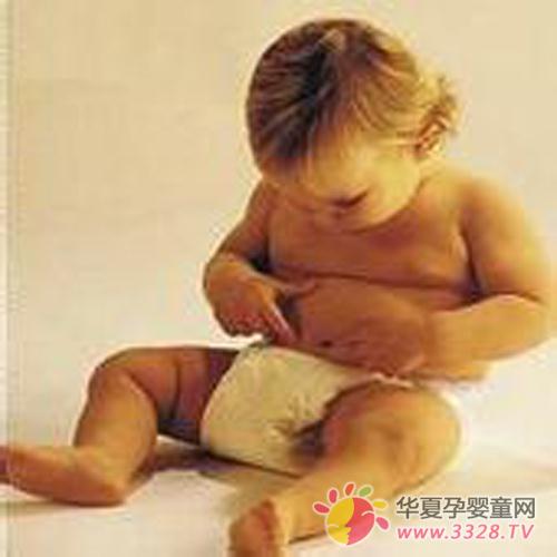 �������������Ҫע��������