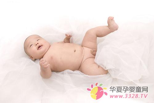 �����������ɫ����ô����