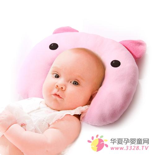 ��ô������ѡ����ʵ���ͷ