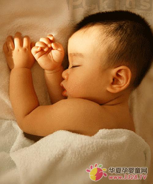 Ҫ��֤�������г����˯��ʱ��