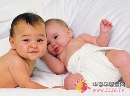 �������򲼺û�����ֽ����