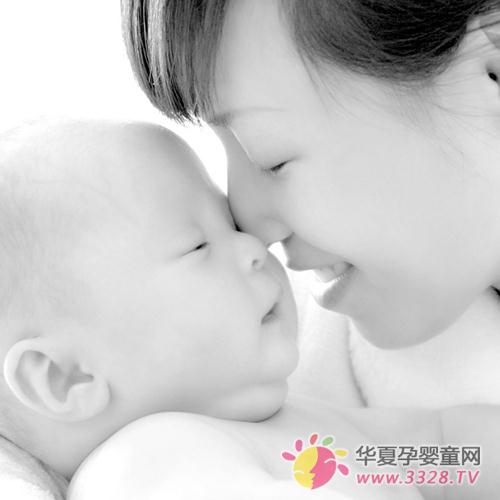 �������ļ�����Ҫ��