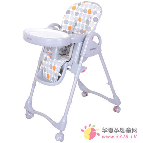 ����ѡ����ͯ����