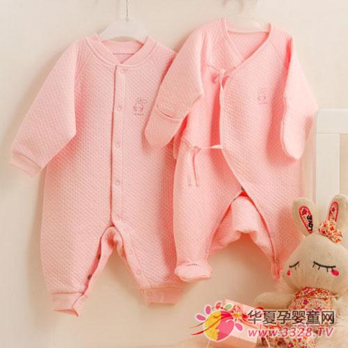 Ӥ���·���ʲôϴ��