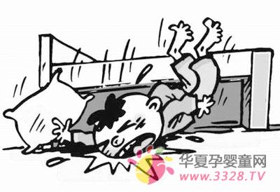 �����Ӵ��ϵ�������ˤ��ë����