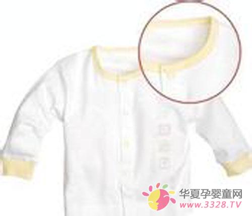 ʲô���ӵ�Ӥ����װ��