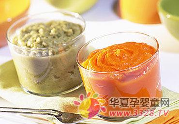 ��������̫���Ը��׹�Ƨ