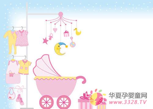 Ӥ����Ʒ�����м���