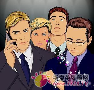 ���ݵ�������ֻ���������6��