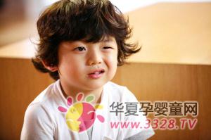 ����Ϣ����ô������˵��