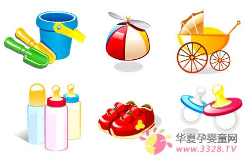 ��Щ��Ӥ���ر���Ʒ