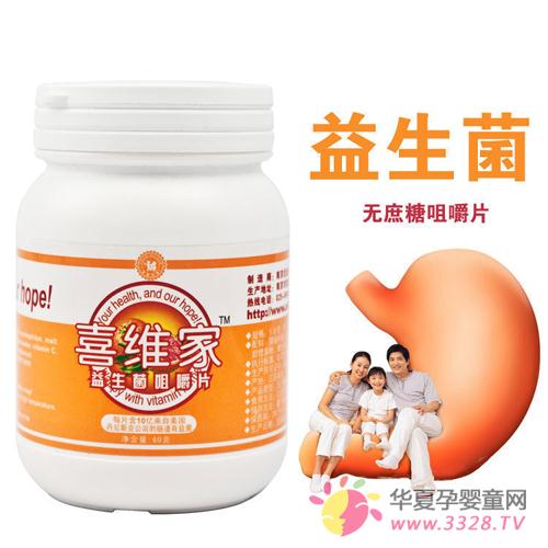 ʳ�����������ܹ���