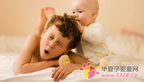 ��Ƭ������ɫ�����Ƥ�����Ҫ��