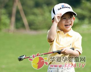 ��ʱ���˶�������������