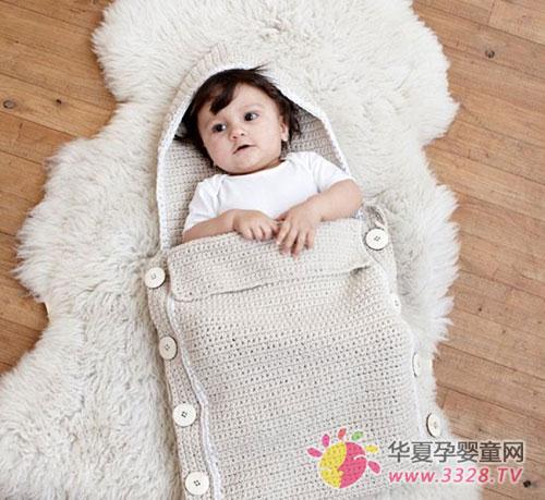 ��ô��ϴ���������ϵ�����