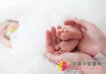 �������׻�ǿ��֢