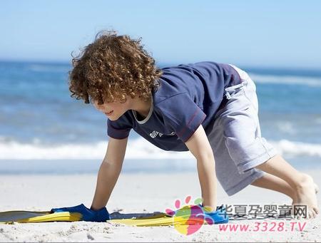 �����ĺ����׶ද