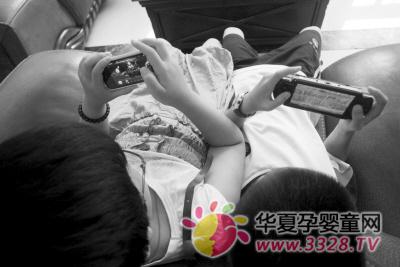 С���ֻ����˱����۾�