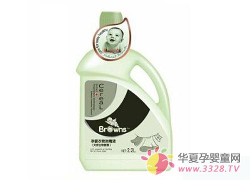 ��ôѡ��������Һ