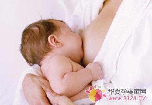 ĸ��ι���ܹ���Ч��Ԥ����ͯ�β�