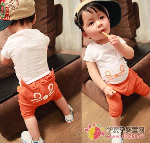 ������ļ�Ƥ����������Щ