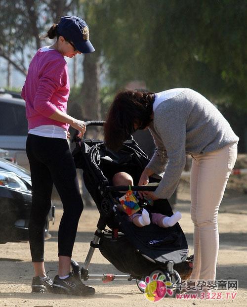 ��Ƥ����ô����