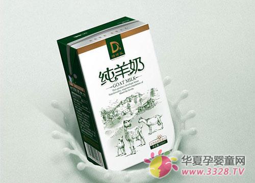 ���̺�ţ�̱Ƚ��ĸ���