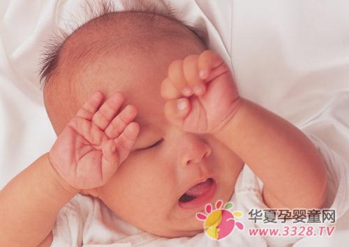 ��ôӦ�Ա���˯��������