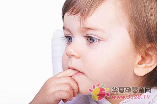 �����������µ�4�ֺ���֢