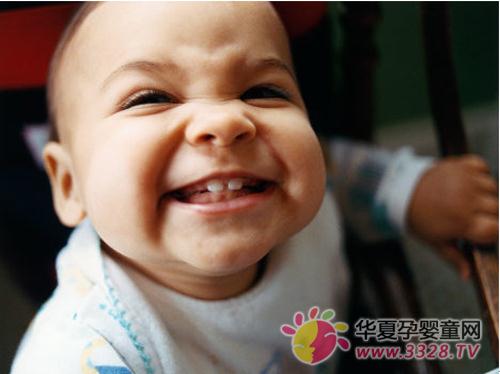 ��������ʱ��������Ĳ�����Ӧ