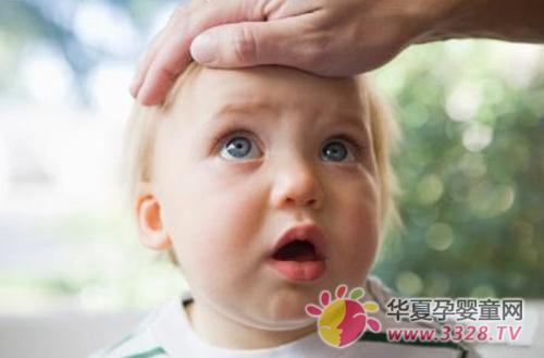 ��������������Щԭ��