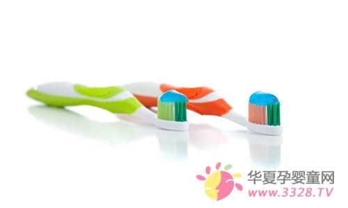 ��ô������ѡ����ˢ