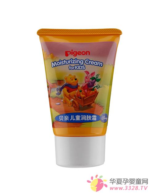 ������ʲô�������˪��