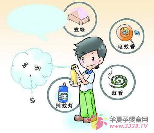 ����Ϊ����ѡ�������Ʒ