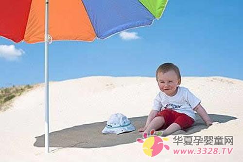 Ӥ��ɹ̫����Ҫע�������