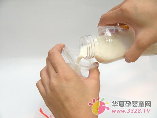 ĸ����ò�Ҫ������ػ��䶳