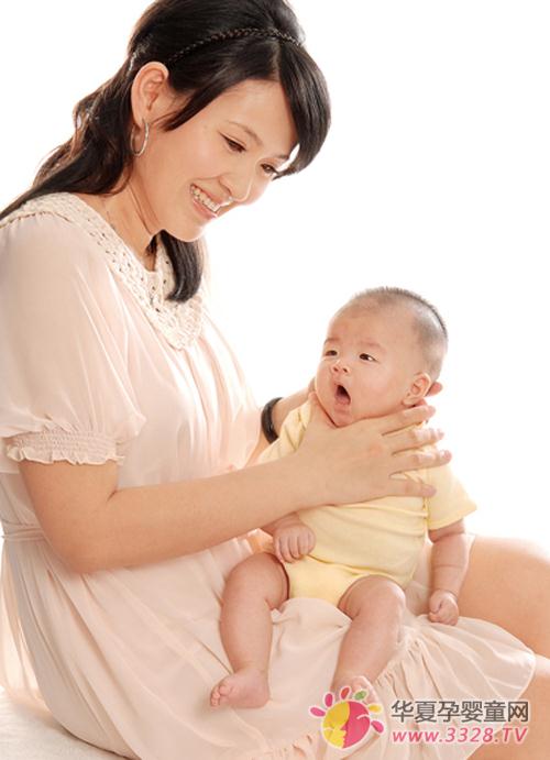 ��������Ӧ����ô��