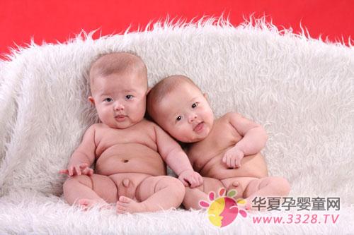 5���±��������ٸ�