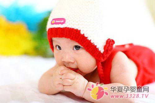 �������Ƶ����