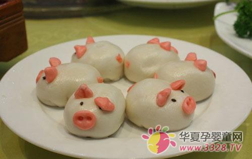 �����߸Ƶ�������