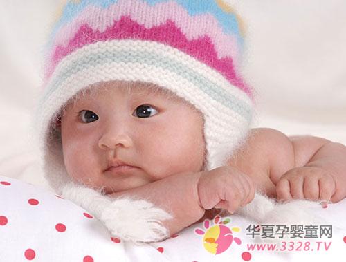 ����ȱ�ƿ��ܳ��ֵ�֢״����Щ