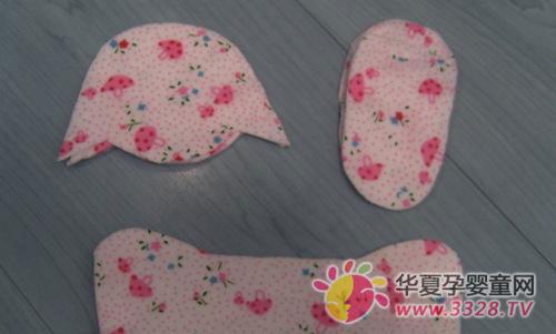 Ӥ��Ь����