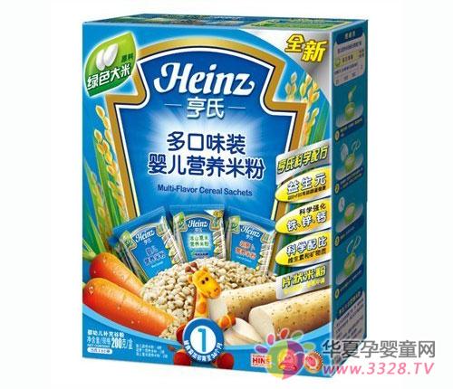 ʲô���ӵ��׷ۺð�