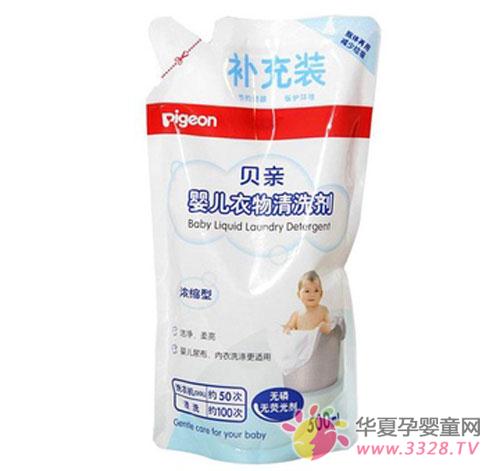 ����Ũ����������ϴ��������ϴ��������