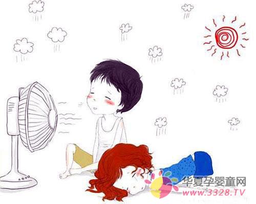 �������Ԥ������