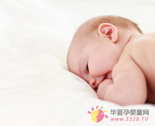 ������һ��Ҫ����ι����